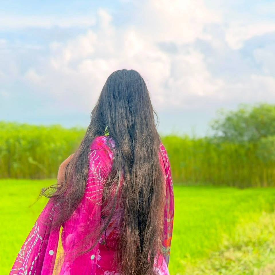 habiba-muqtadir