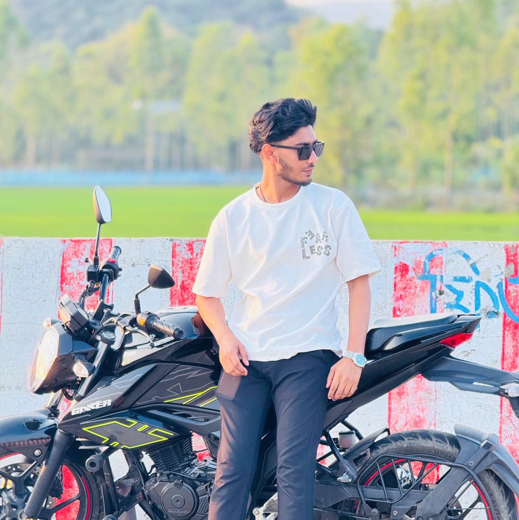 quotex-world-leaderboard-top-07-s-t-nayeem