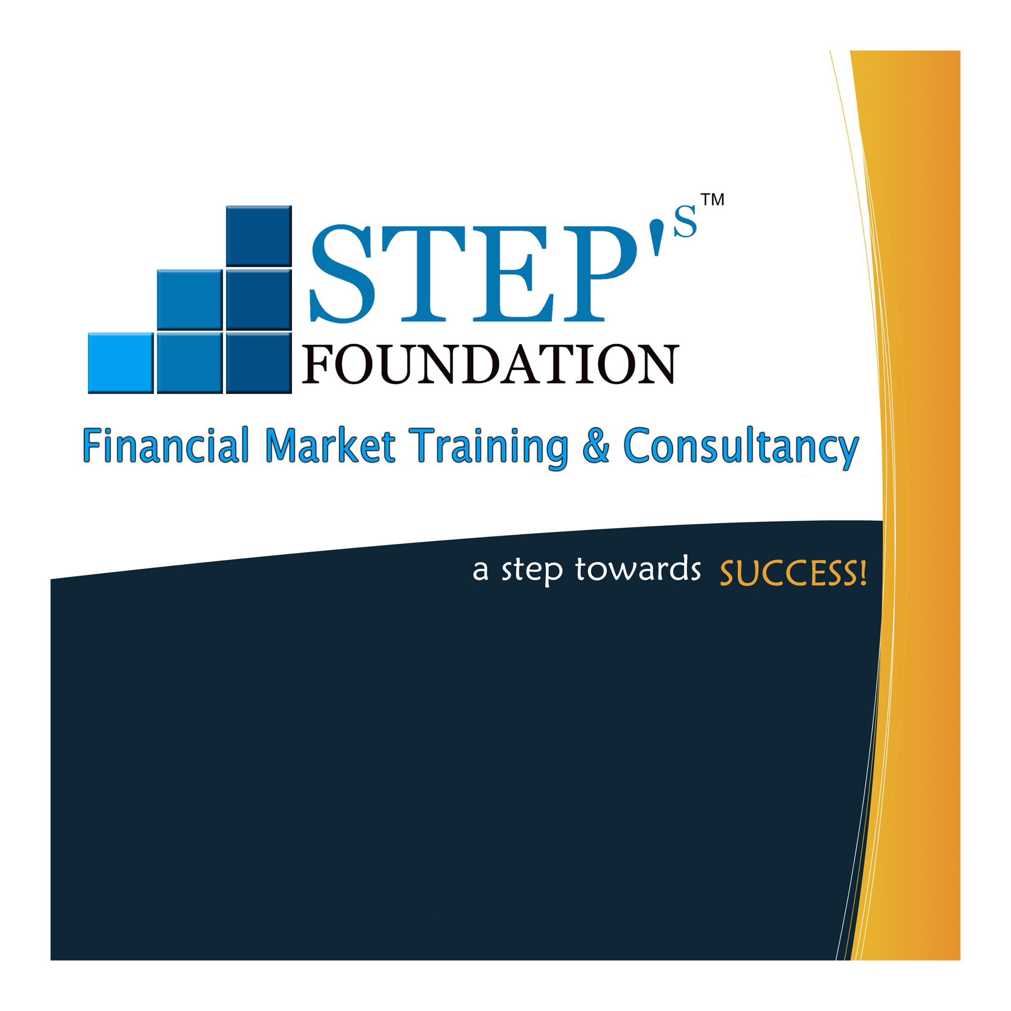 STEP's Foundation Financial Market Training