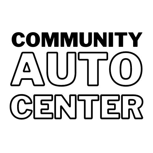 Community Auto Center | Los Angeles CA