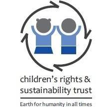 Children's Rights and Sustainability Trust