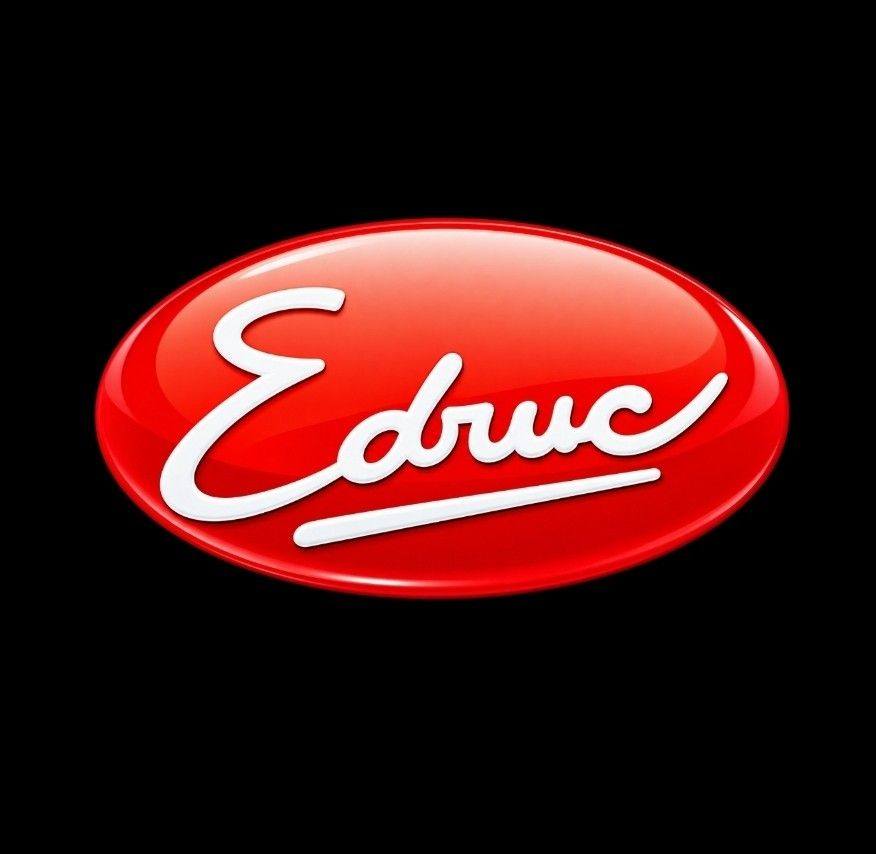 EDRUC Pharmaceuticals Limited | Dhaka