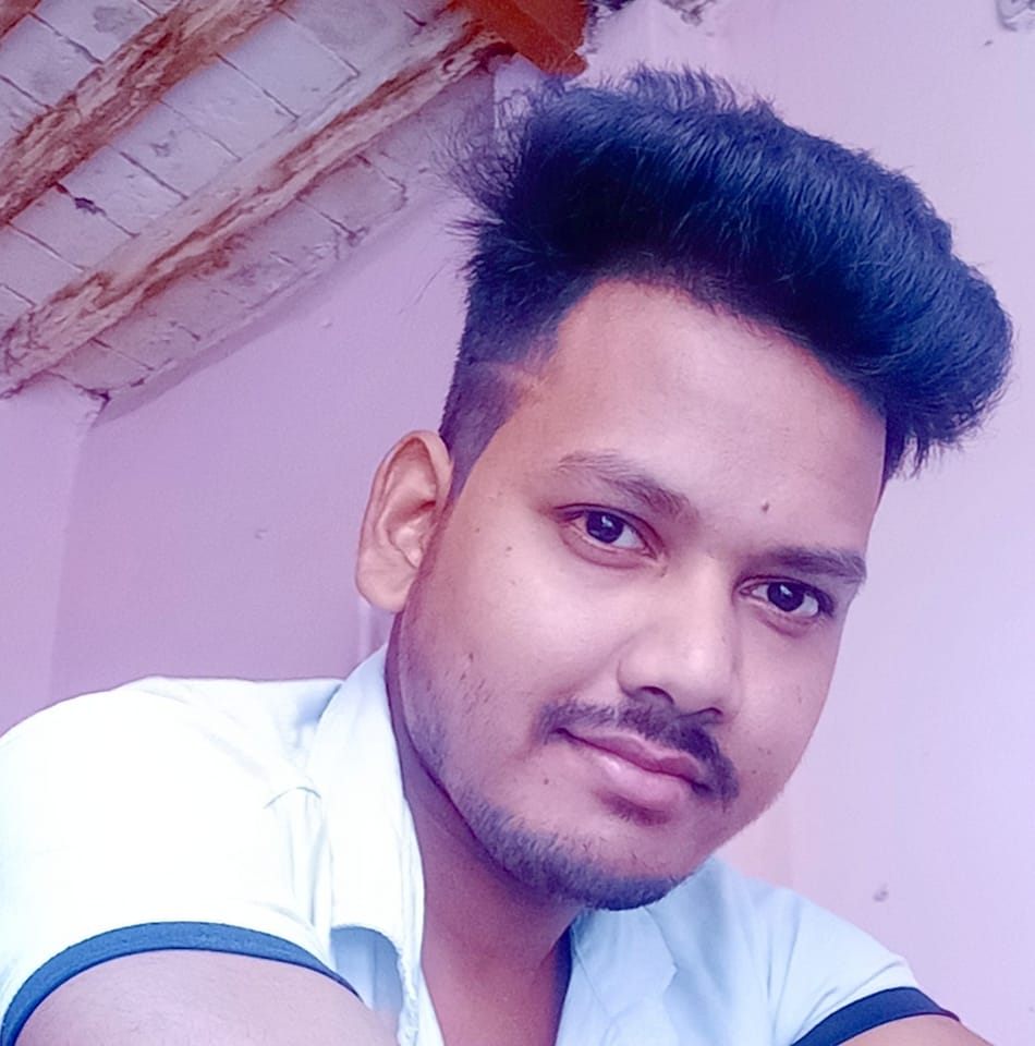 Pawan Raj bhai videos