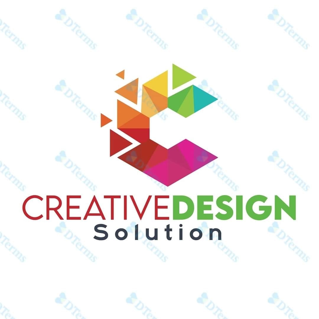 Creative Design 24