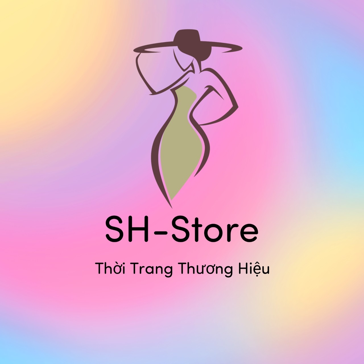SH-Store Đầm Váy Thương Hiệu | Hanoi