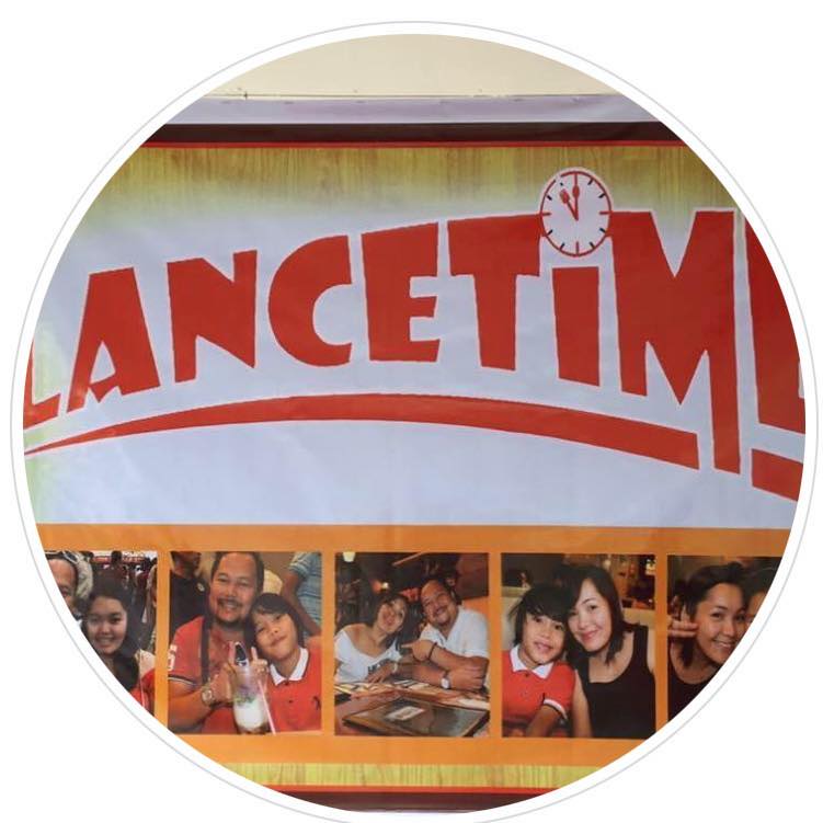 LanceTime Food & Catering | Cagayan de Oro