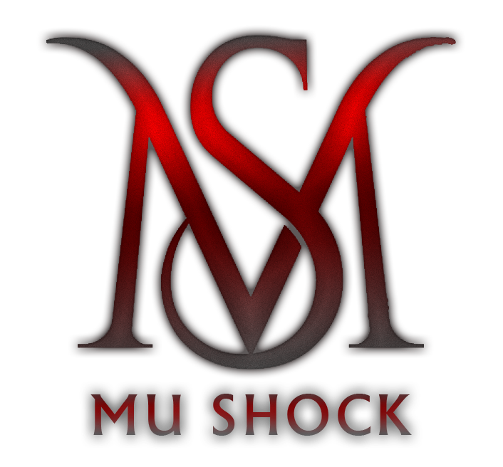 MU Shock