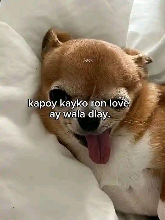 Hahaha wah namn ta na mao ani😂 Eduardo M Javier Jr. Rai Rai | Doremon X ...