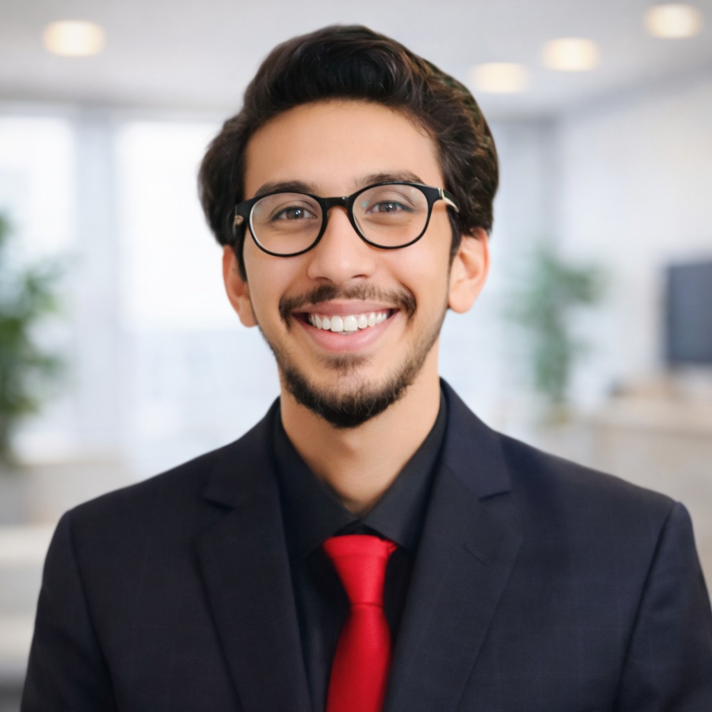 Muhammad Adnan