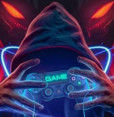 Rajput Gaming