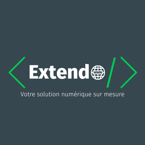 Extendo