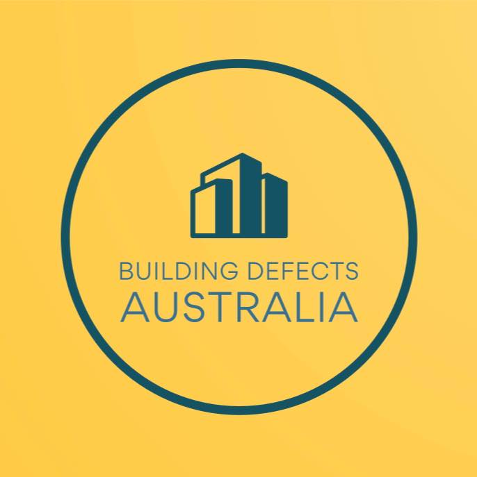 Building Defects Australia | Sydney NSW