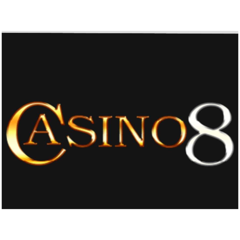 8Casino German Portal: 8casino Bonuscodes im Überblick, Welche Aktionen lohnen sich?