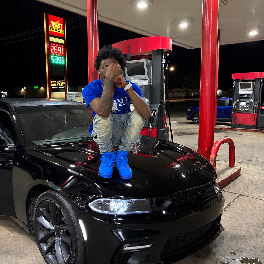 Cfn Strapp
