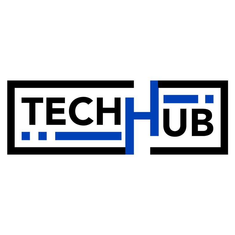 TechHub