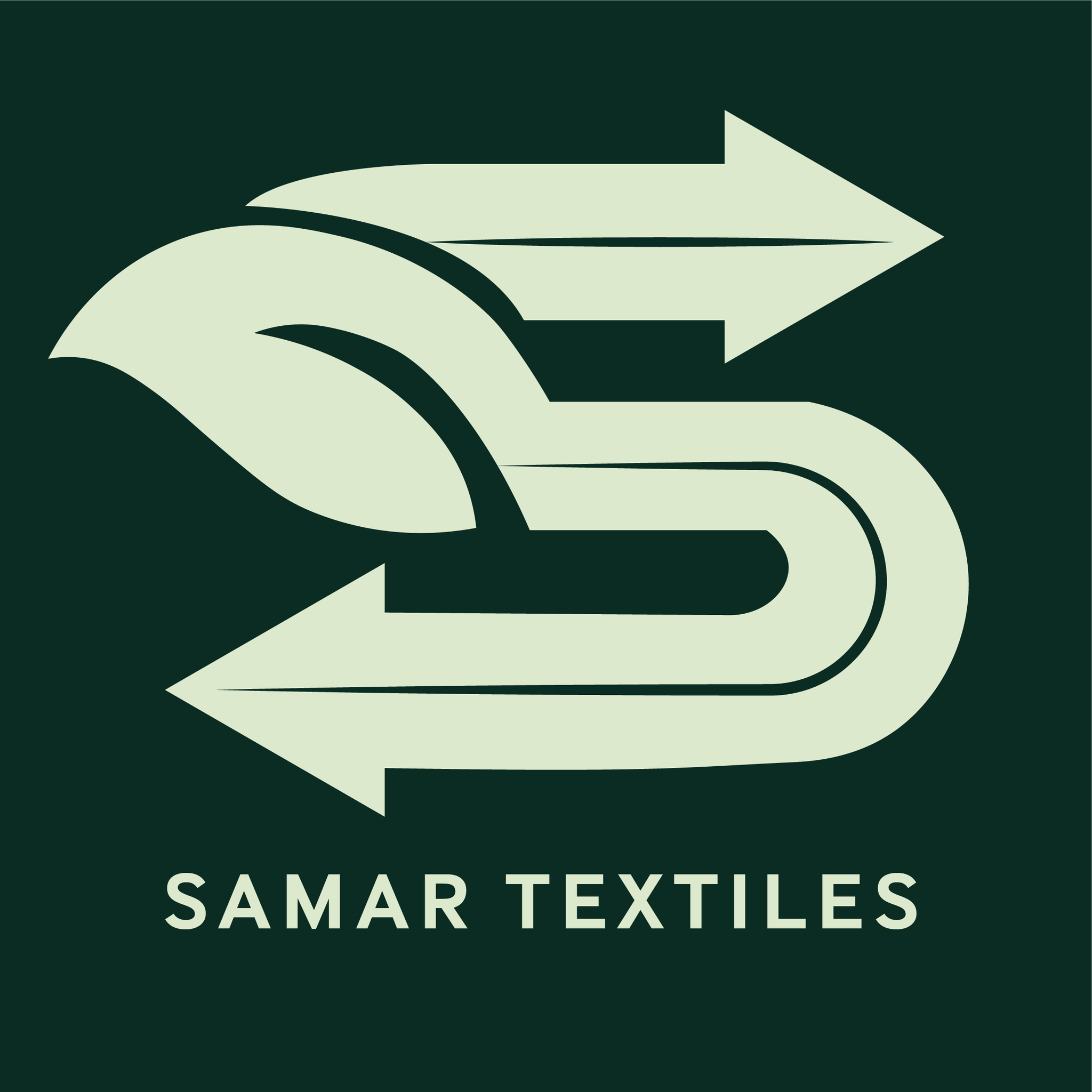 Samar Textiles FZE | Sharjah