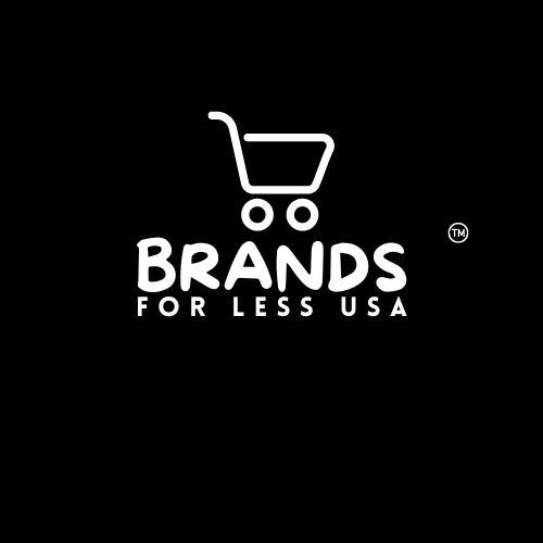 Brands For Less USA | Gainesville VA