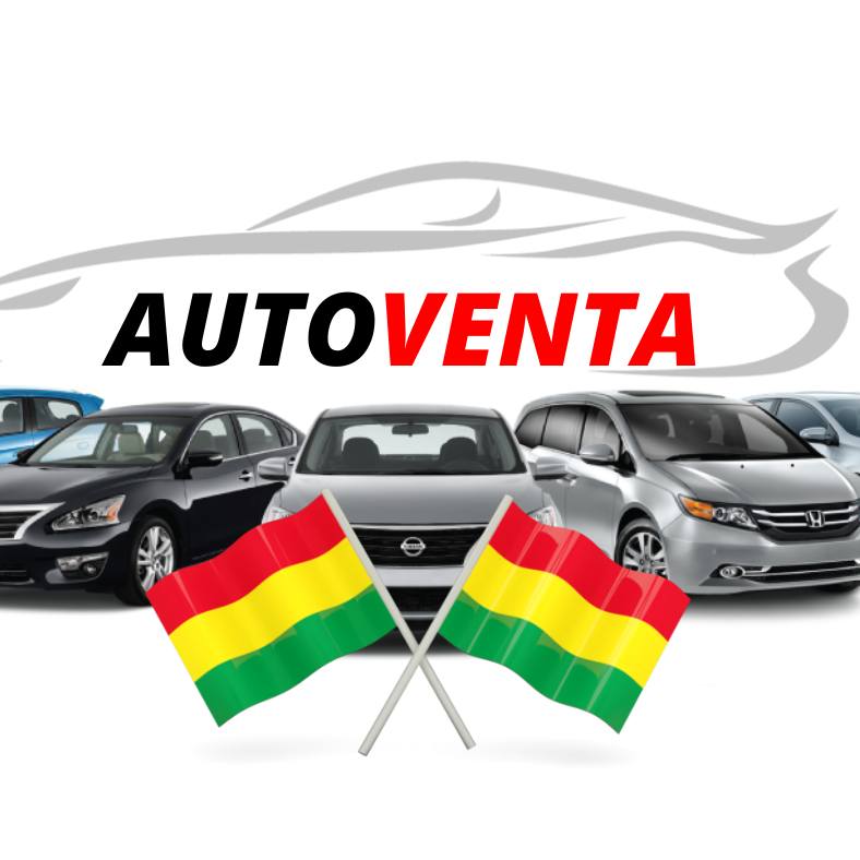 Autoventa | Cochabamba