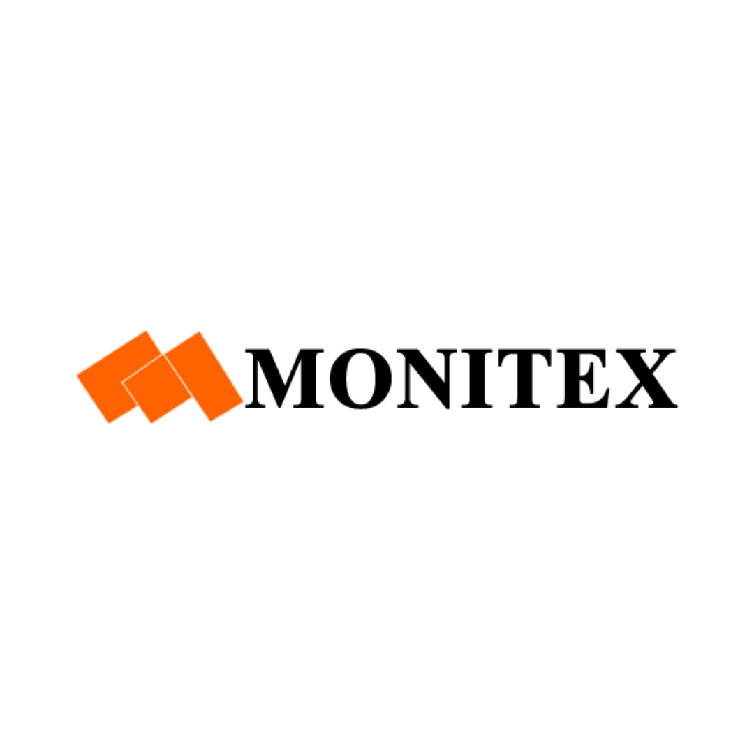 Monitex | Rio de Janeiro RJ
