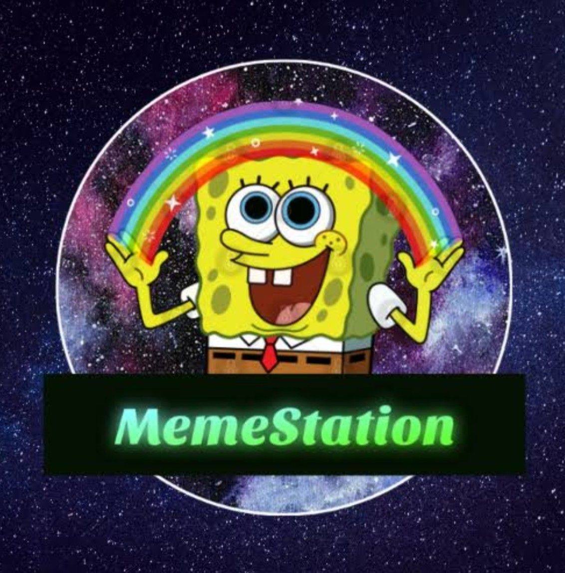 Meme Station | Chittagong