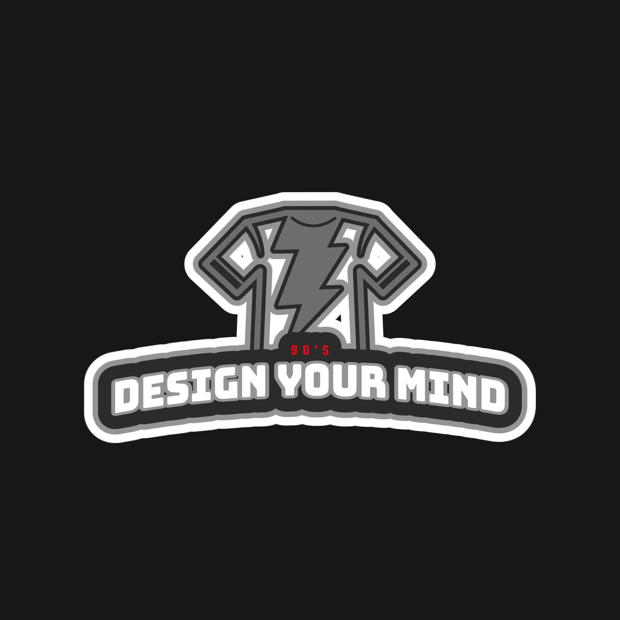 ГТП Бурукчи | Debren