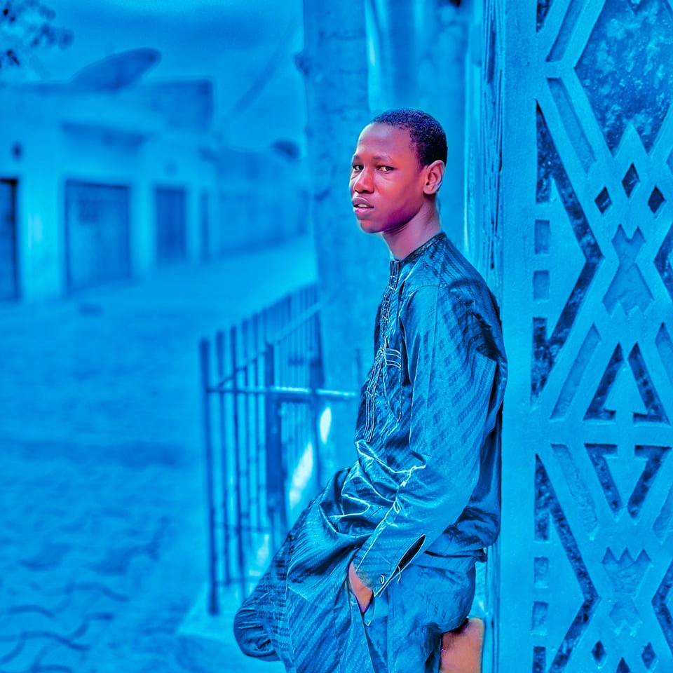 Sir_Muhammad_Jnr