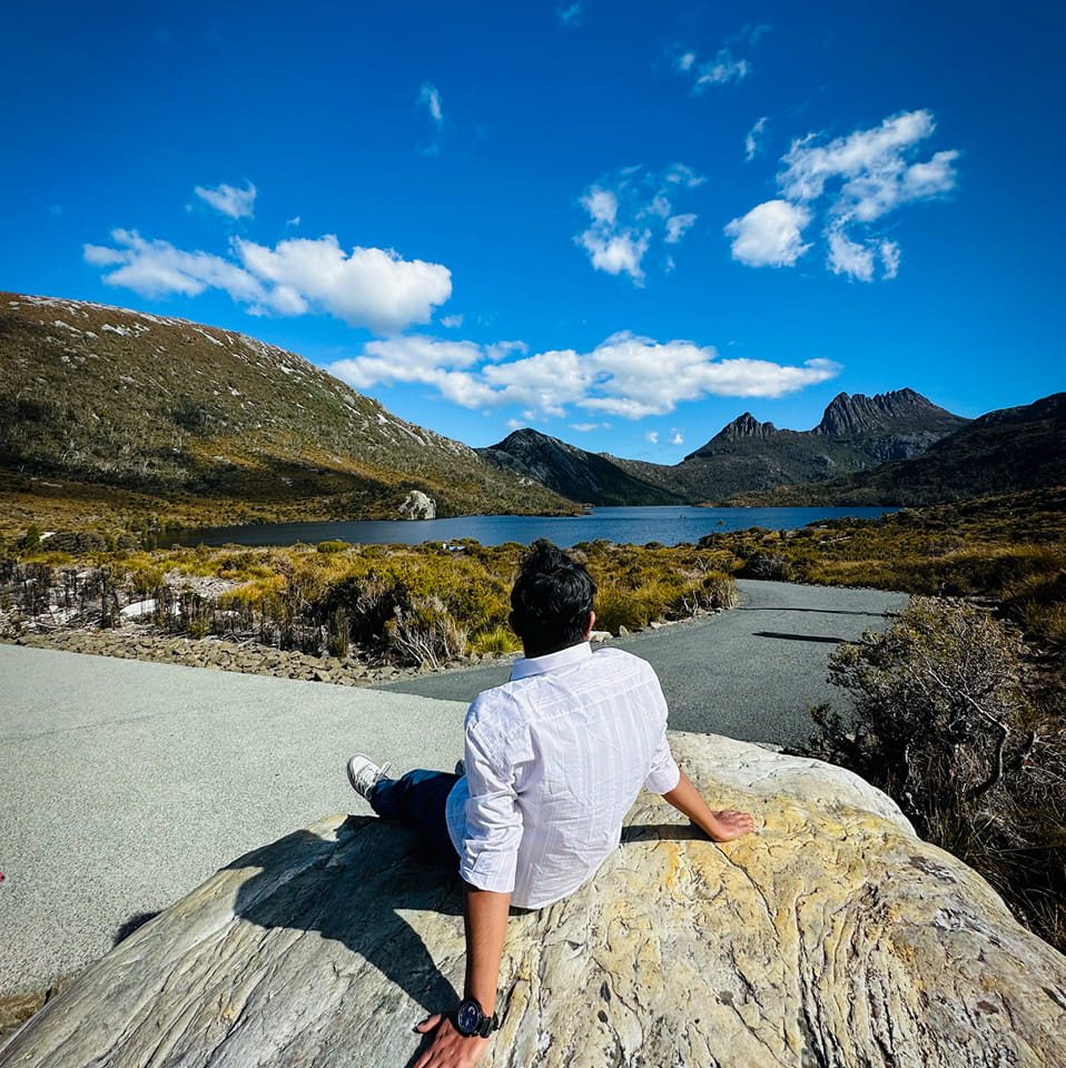 ACS Skills Assessment for Australia PR | I’m currently stuck at the ACS ...