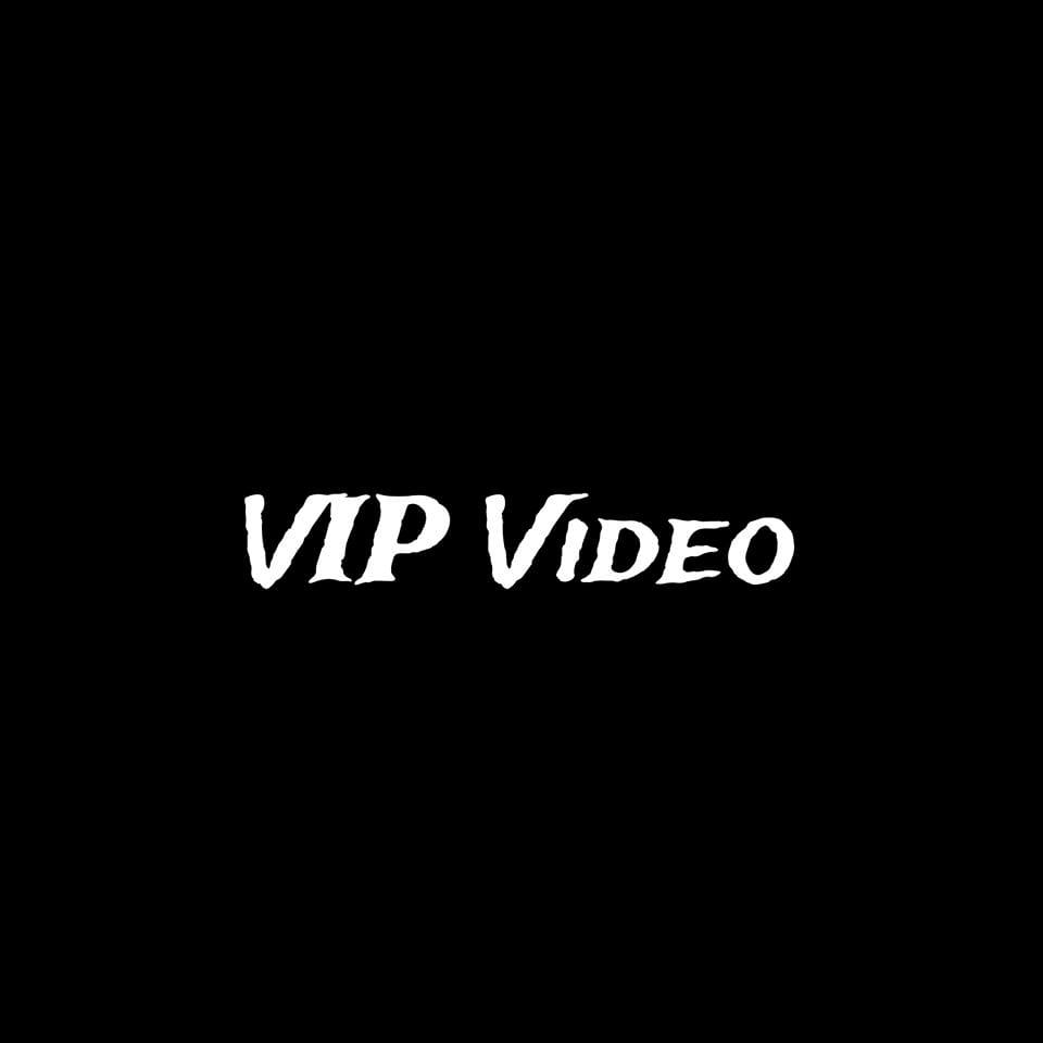 VIP Video