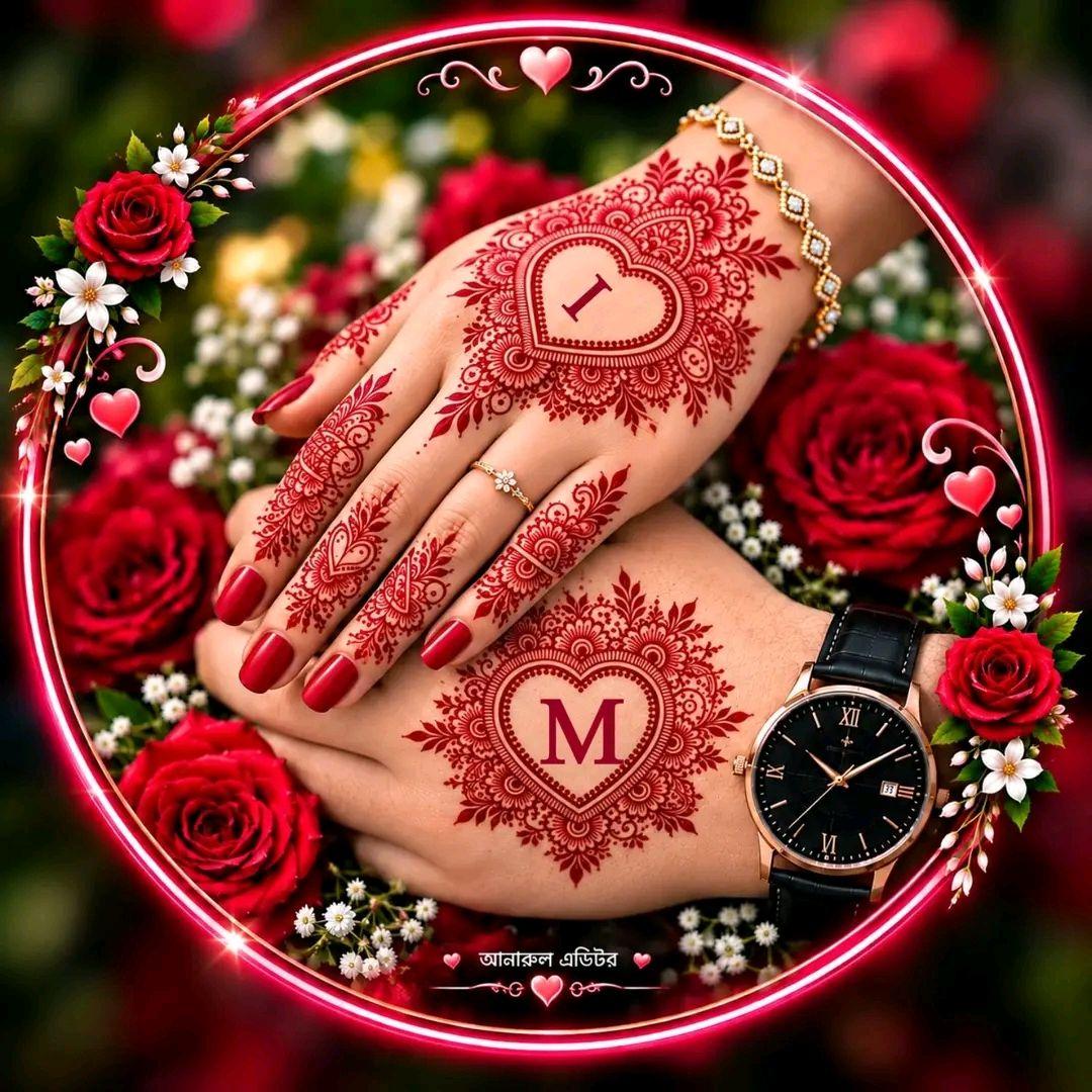 Md Rashed Islam