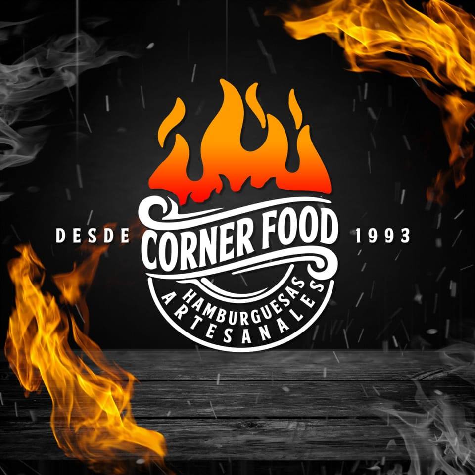 Corner Food | Saltillo