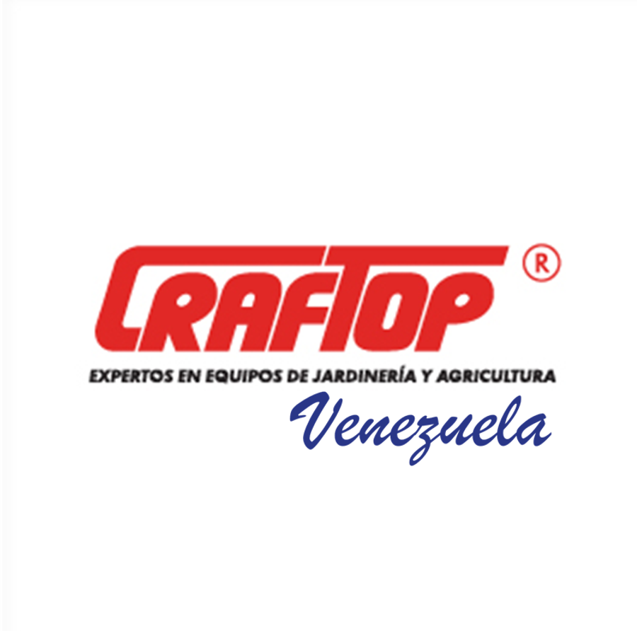 Craftop Venezuela | Cagua