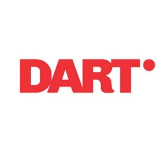 D&R Technologies | Nigel