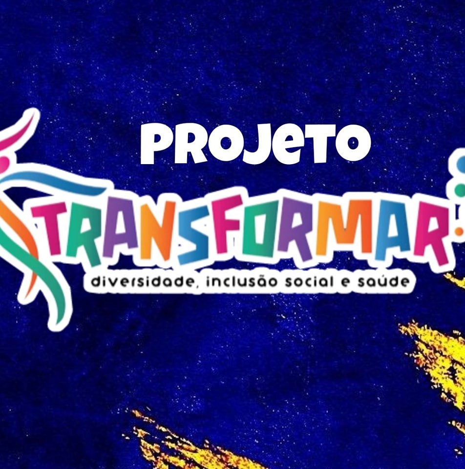Projeto Transformar | Manaus AM