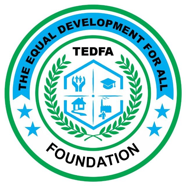 TEDFA | Narowal