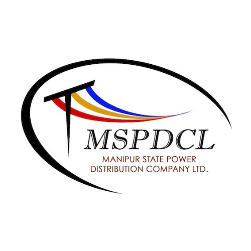 APDCL Balance Check Prepaid Meter