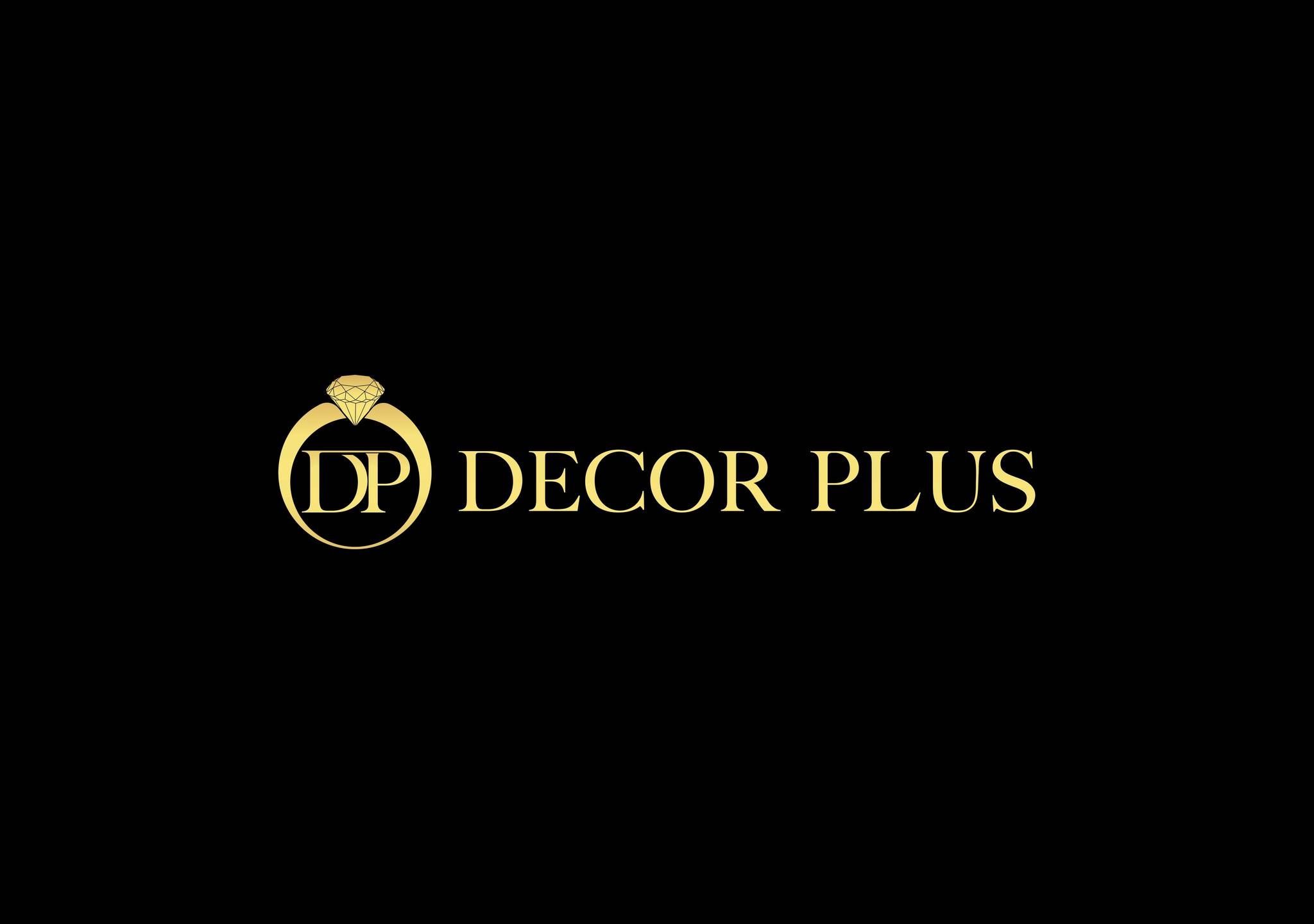 Decor Plus