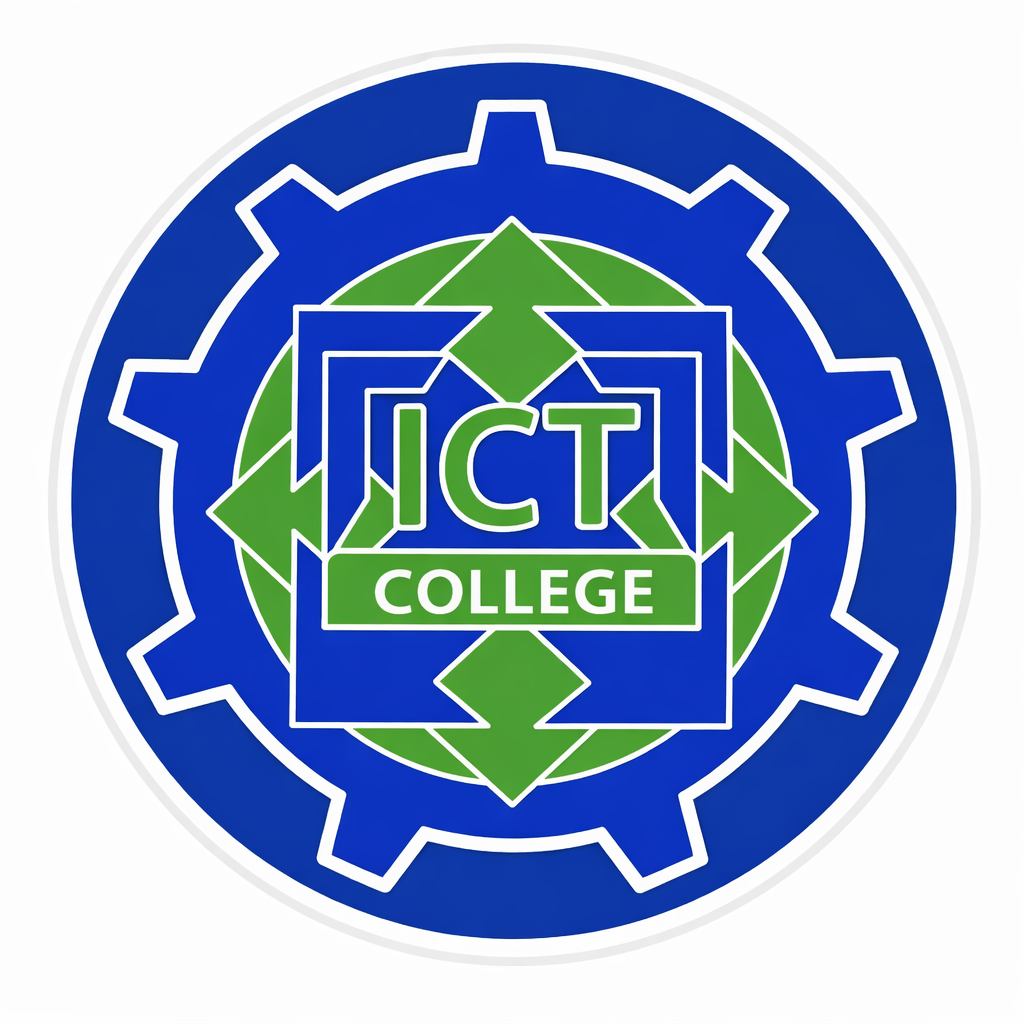 ICT College CPD Professional Training Center | Tarlac