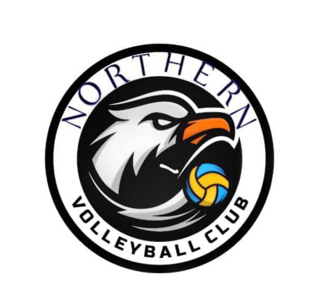 Northern Volleyball club