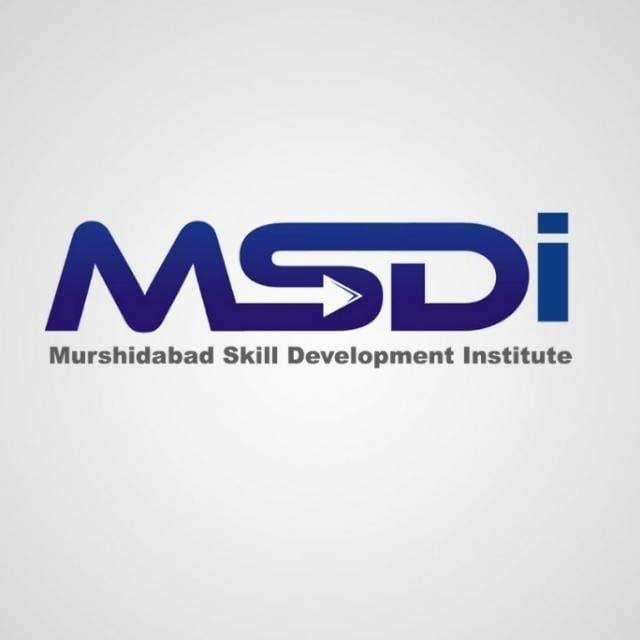 MSDI