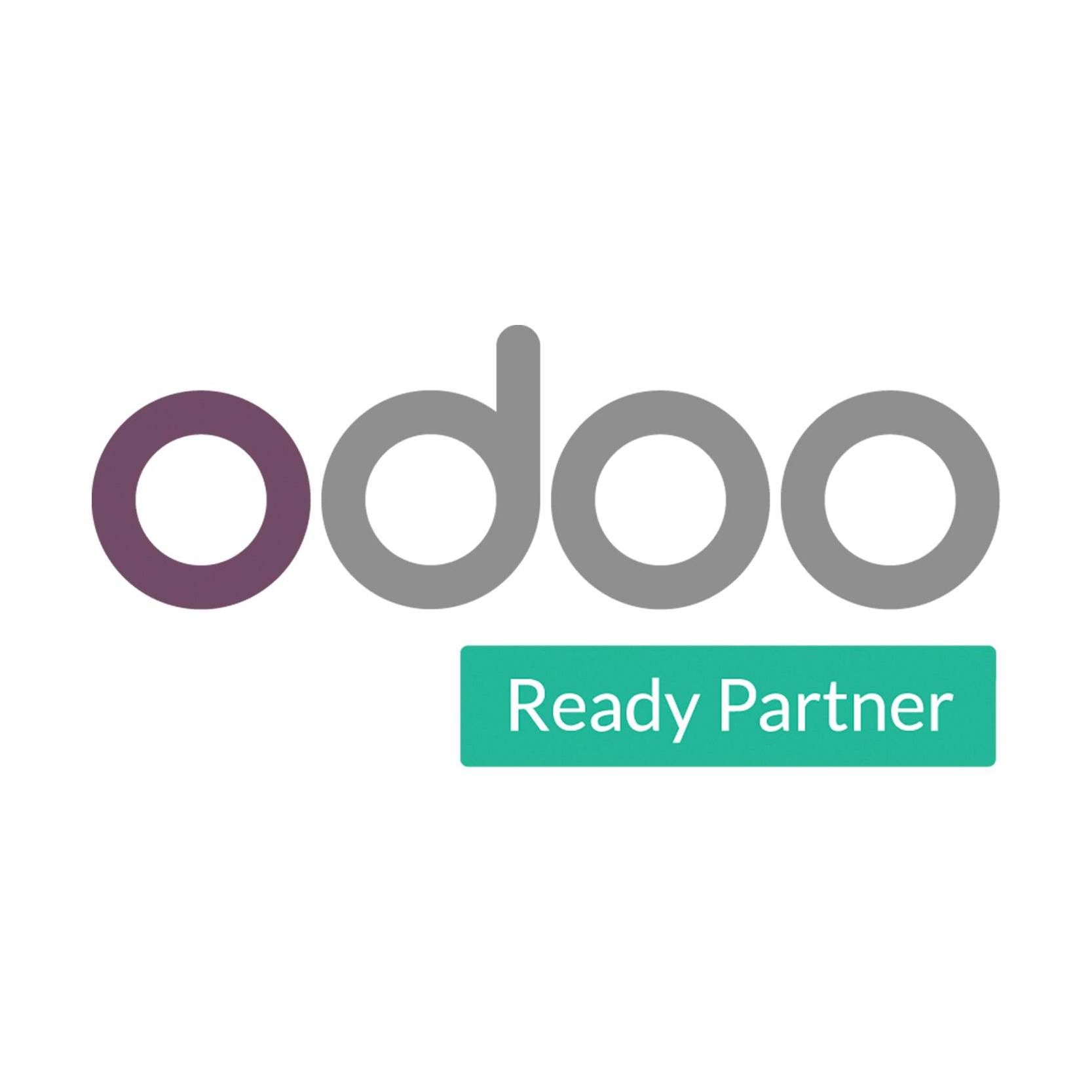 Odoo - 👨‍💼 مميزات موديول الموظفين في Odoo… إدارة أسهل لفريقك! مع Odoo ...
