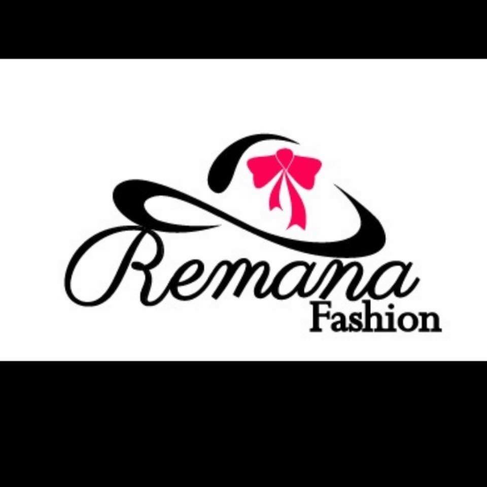 Remana