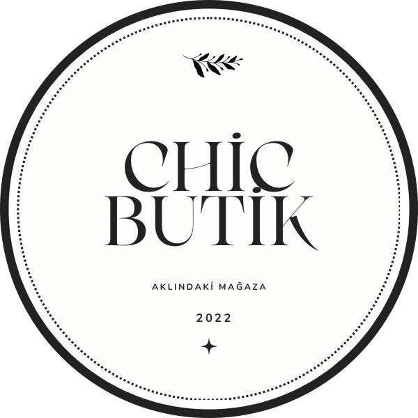 CHİC BUTİK