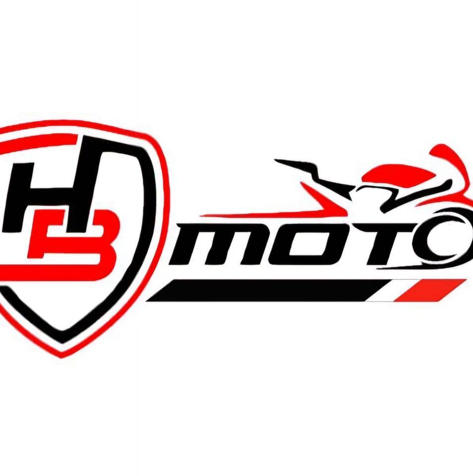 HB moto Vms setif | Sétif