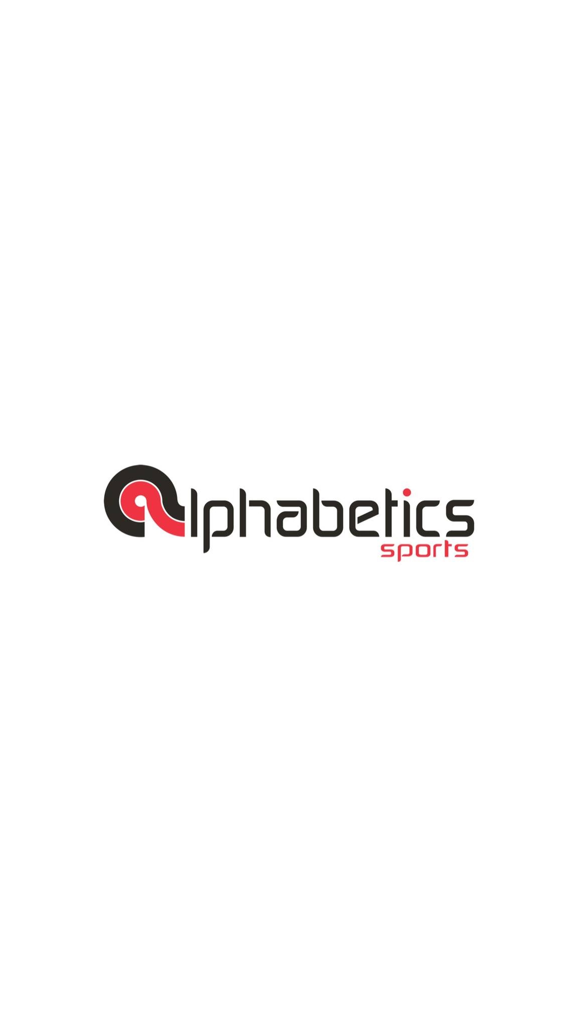 alphabetics__trading | Dubai