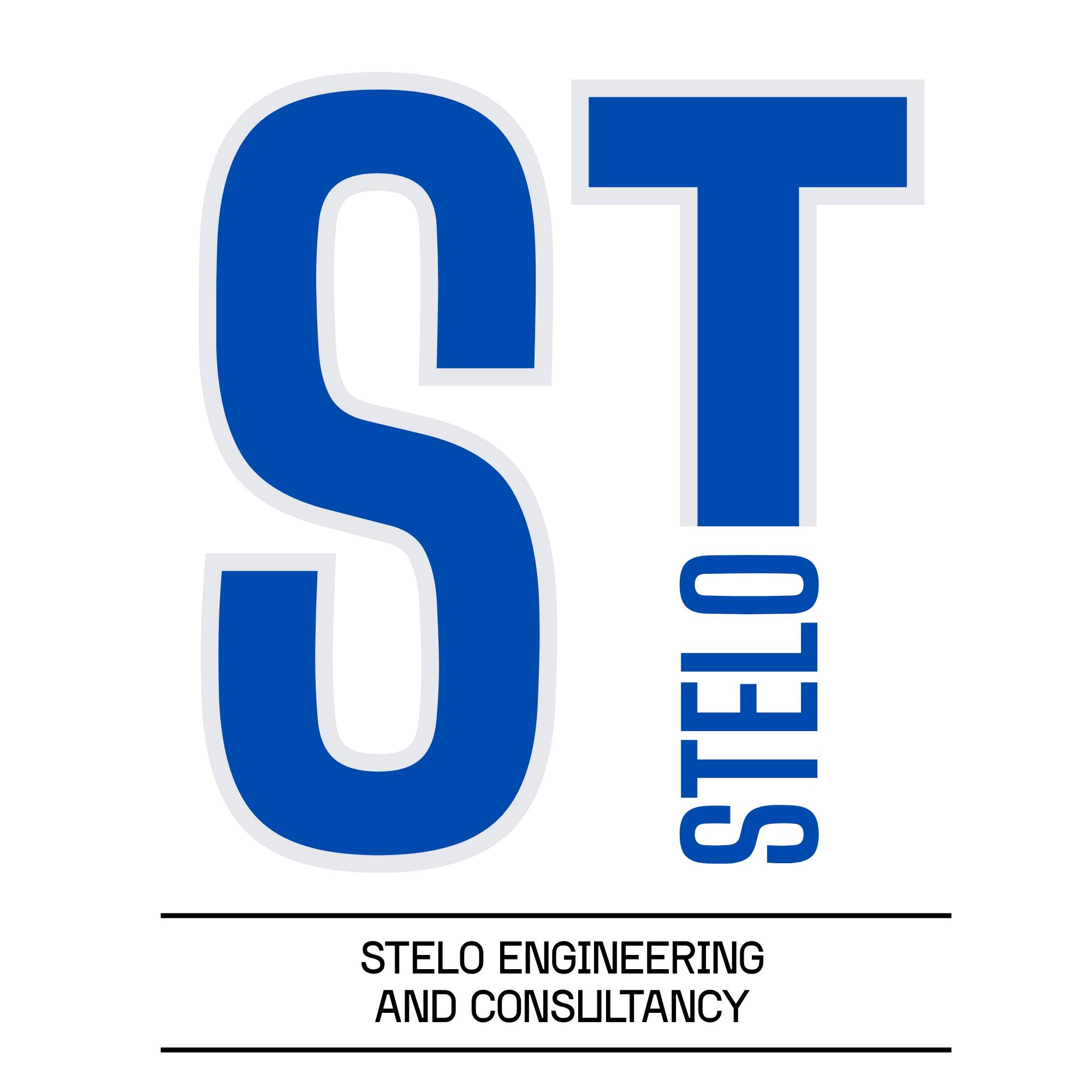 Stelo Engineering & Consultancy