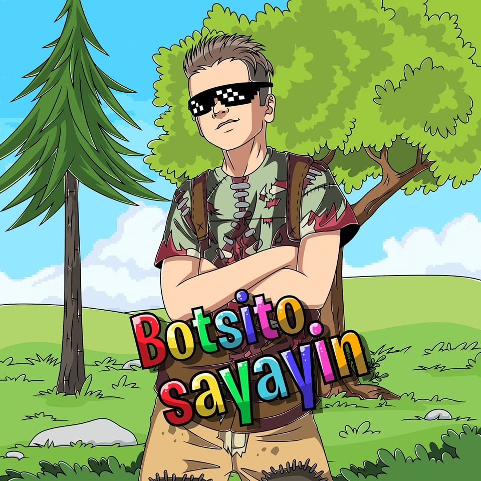Lucikawaiifb