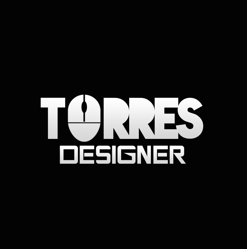 Torres Designer