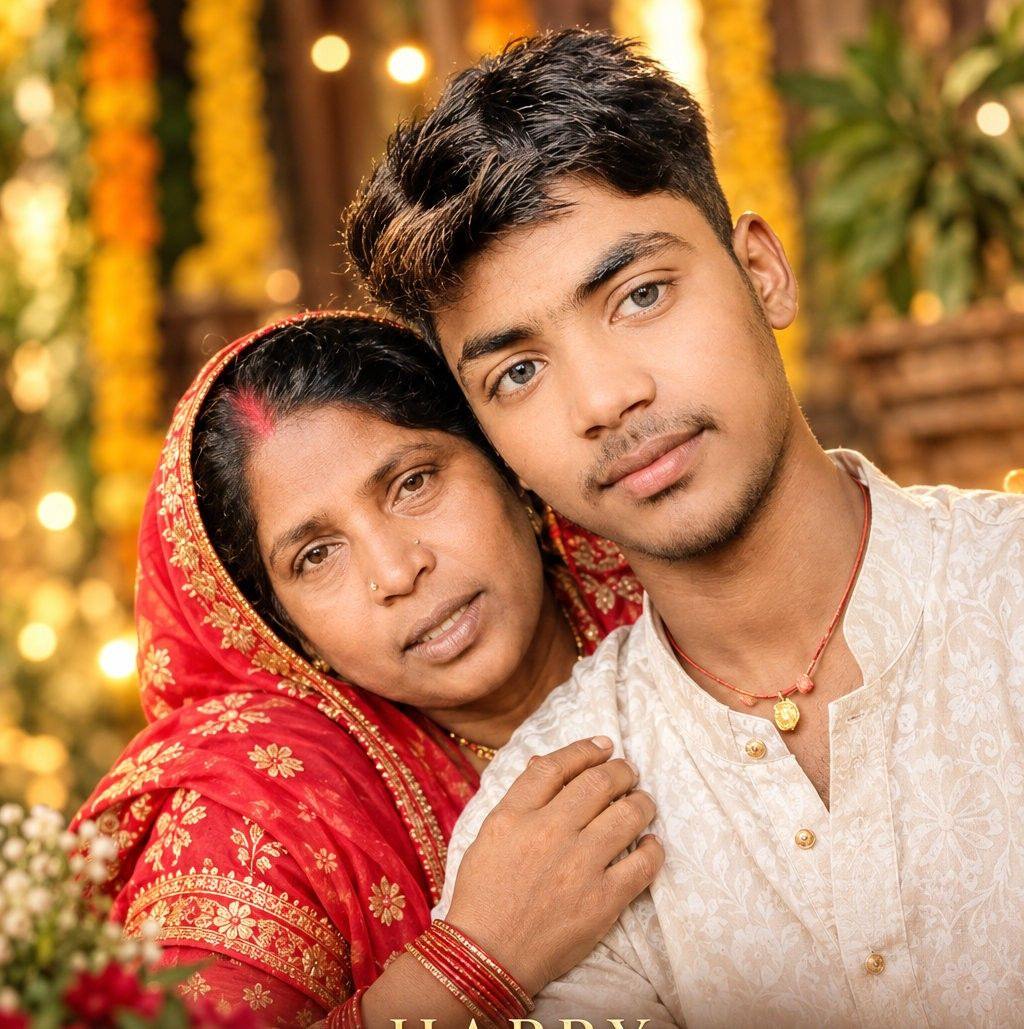 Ravi Chaudhary on Reels