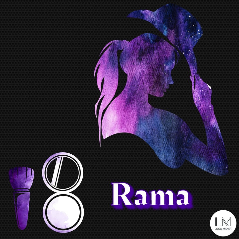 راما للألبسة ..Rama | Amman