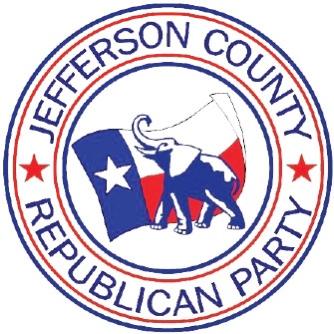 Tim Funchess for Jefferson County Treasurer